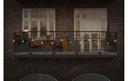 Gallery 1