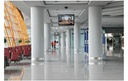 Gallery 4