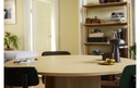 Gallery 2