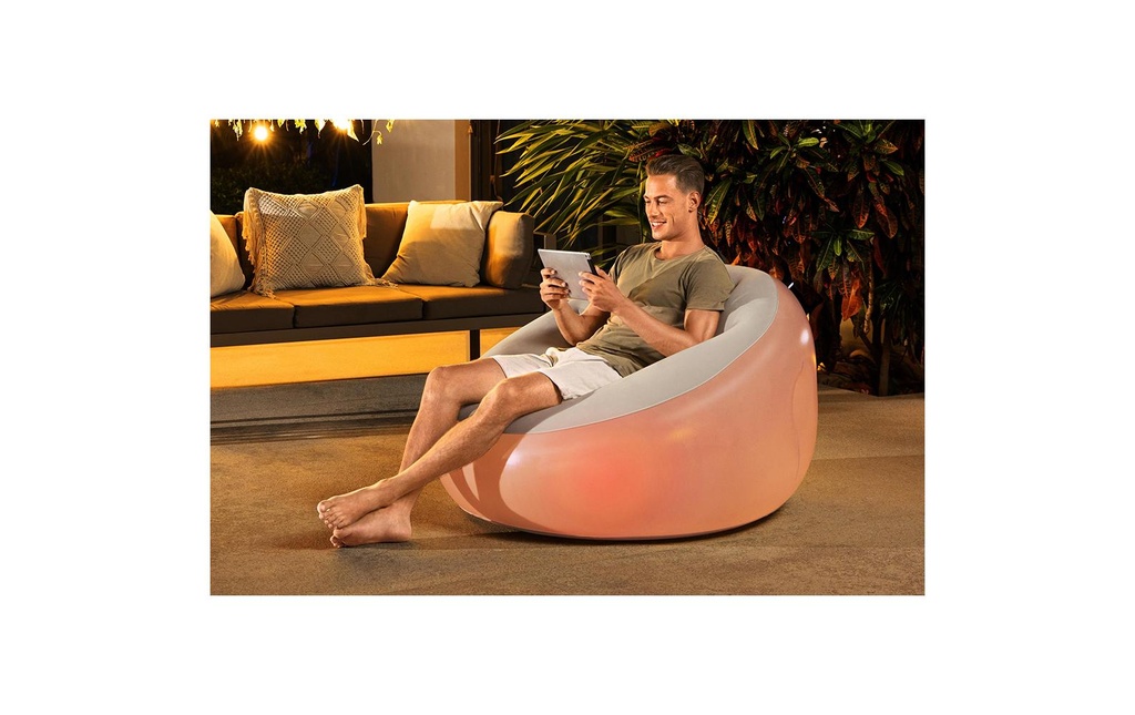 Gallery 2