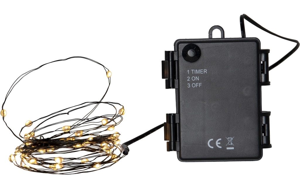 Gallery 1