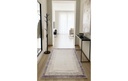 Gallery 1