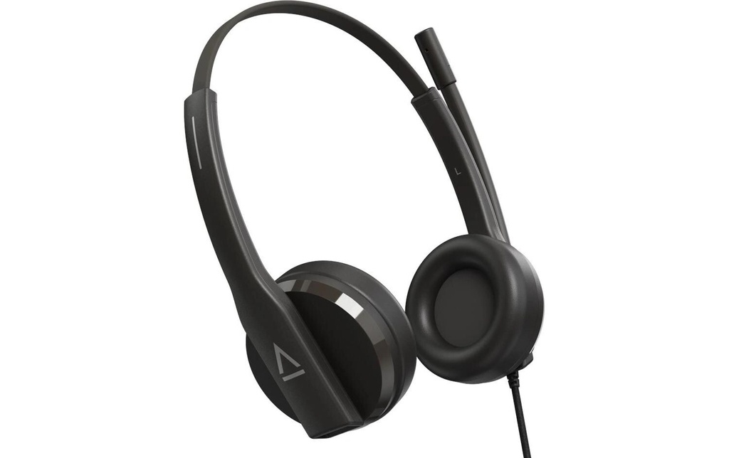 Gallery 2