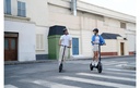 Gallery 16