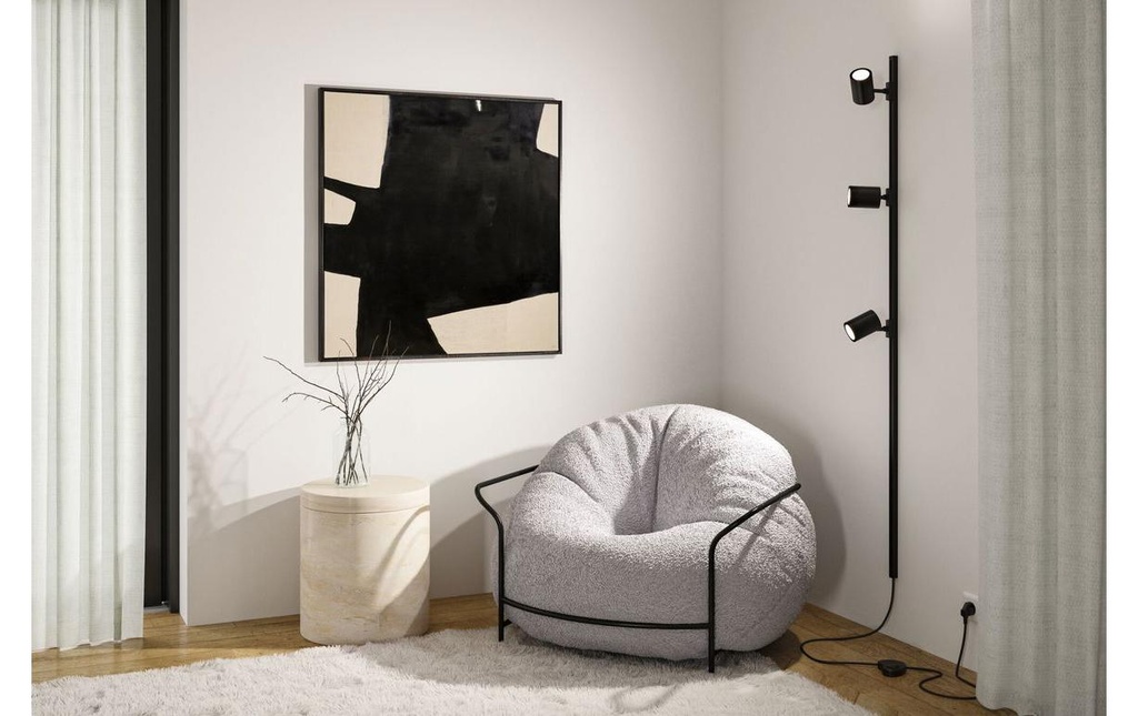 Gallery 6