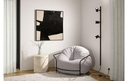 Gallery 6