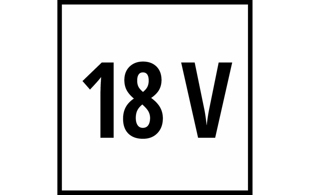 Gallery 20