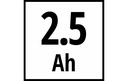 Gallery 21