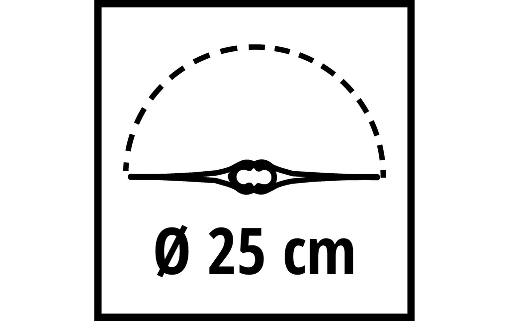Gallery 23