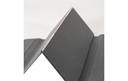 Gallery 9