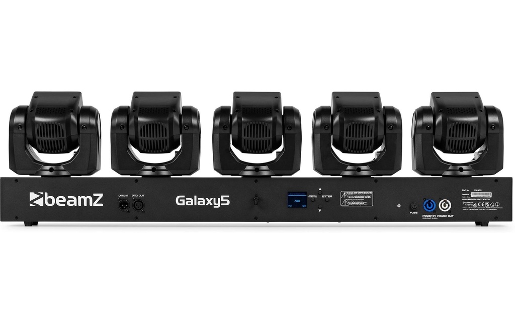Gallery 7