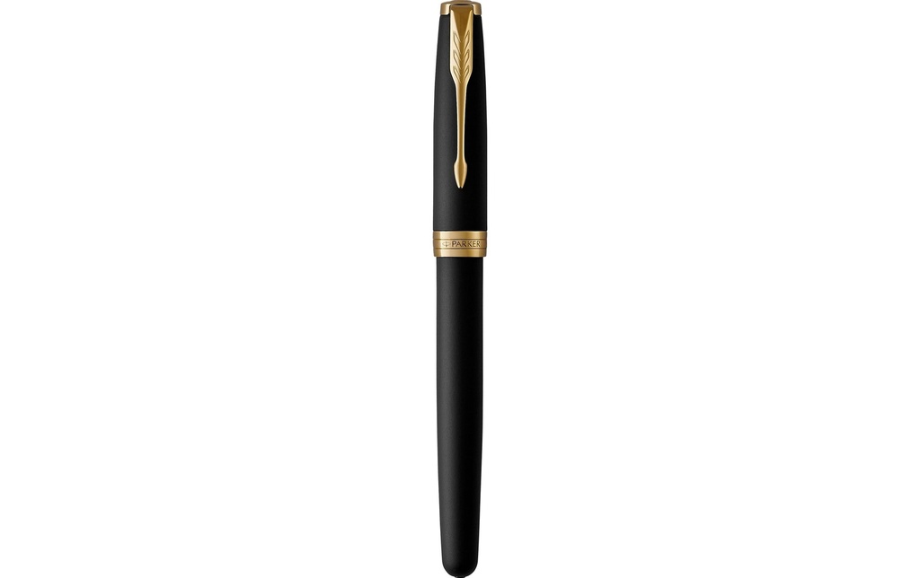 Gallery 12