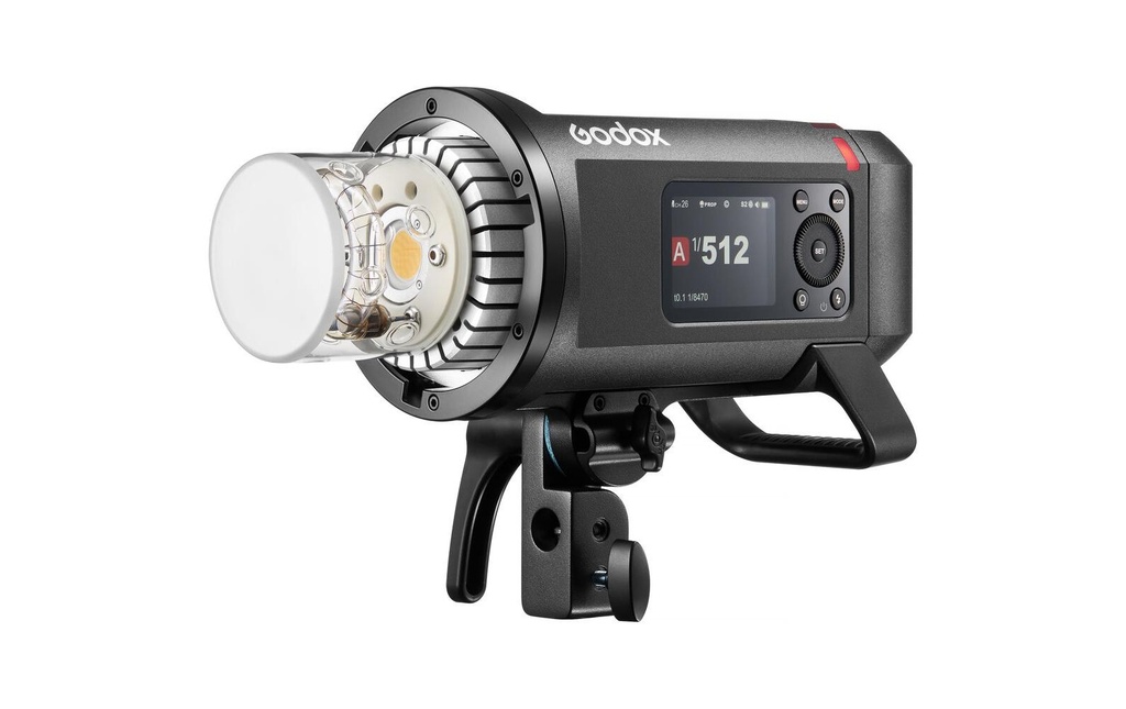 Gallery 7