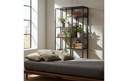 Gallery 6