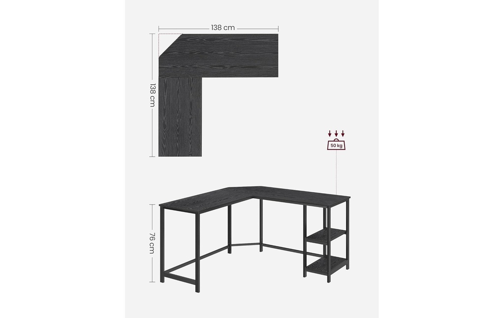 Gallery 2