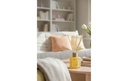 Gallery 7
