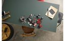 Gallery 1