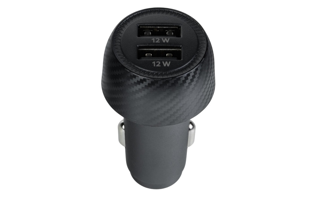 Gallery 1