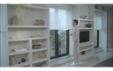 Gallery 9