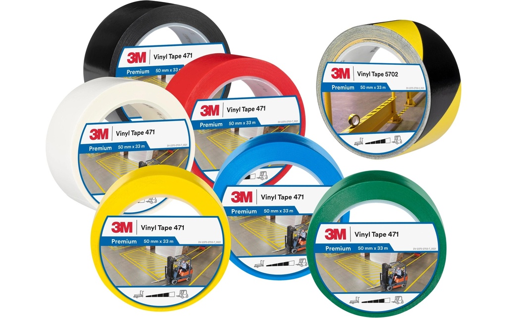 Gallery 3