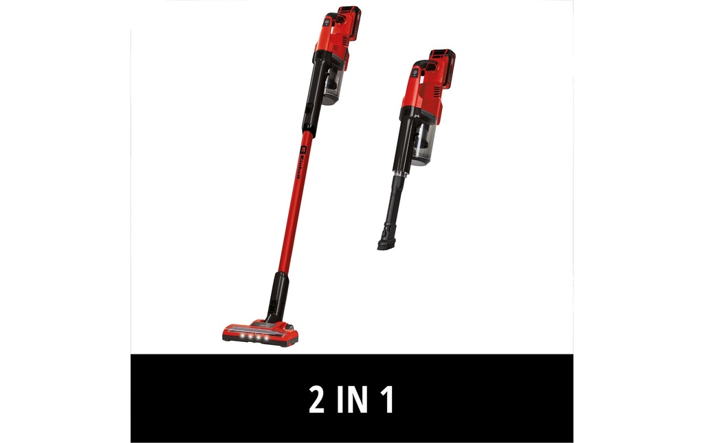 Gallery 3