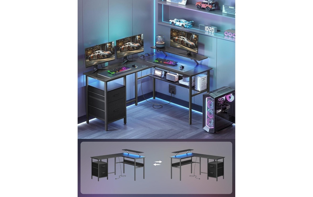 Gallery 2