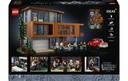 Gallery 4