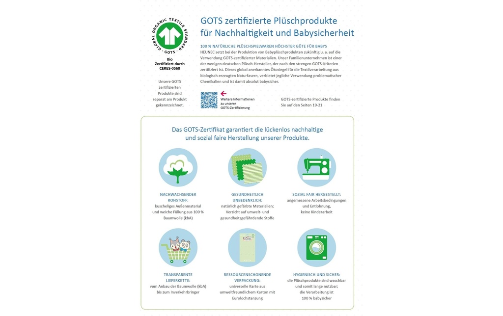 Gallery 1