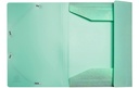 Gallery 7