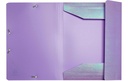 Gallery 8