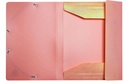 Gallery 9