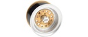 Gallery 1
