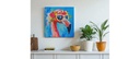 Gallery 8