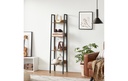 Gallery 2