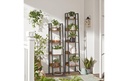 Gallery 3