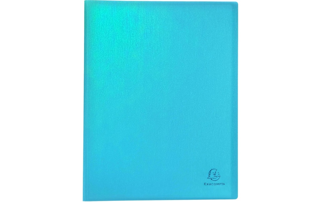 Gallery 18