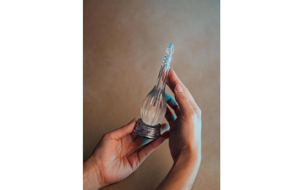 Gallery 6