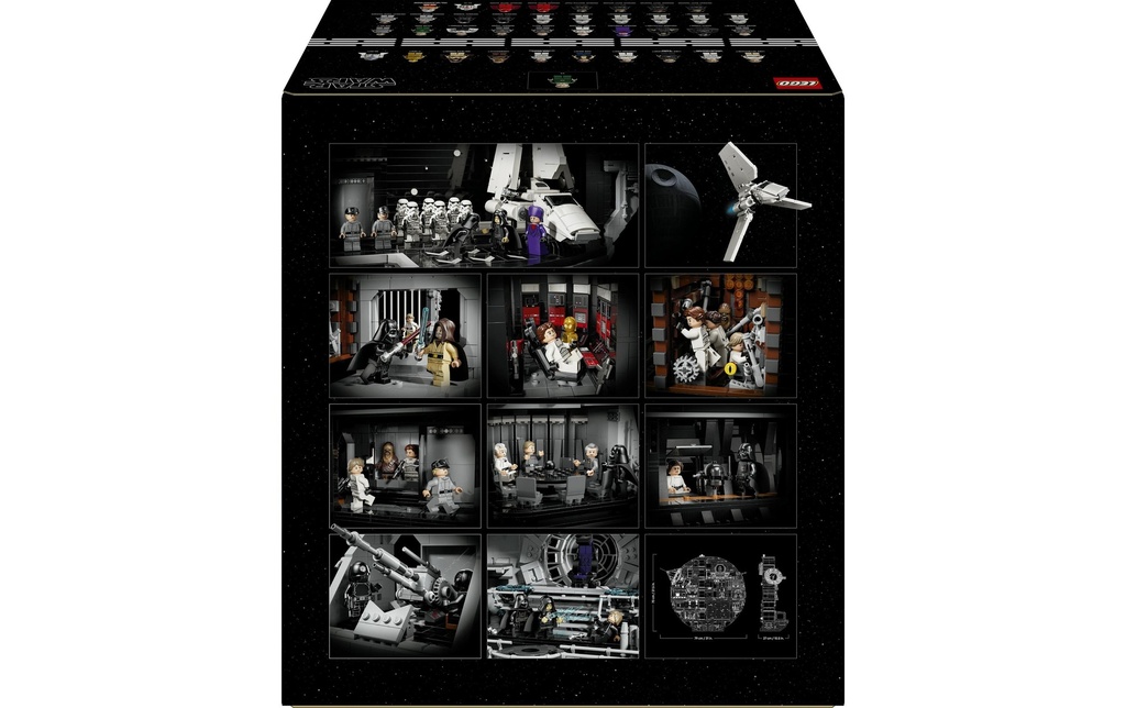 Gallery 2