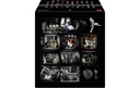 Gallery 2
