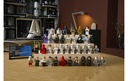Gallery 3