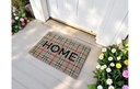 Gallery 6