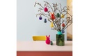Gallery 2