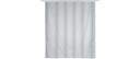 Gallery 2