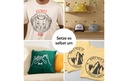 Gallery 7
