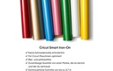 Gallery 10