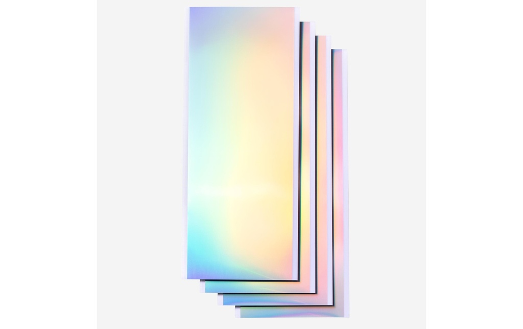 Gallery 3