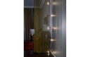 Gallery 1