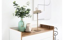 Gallery 9