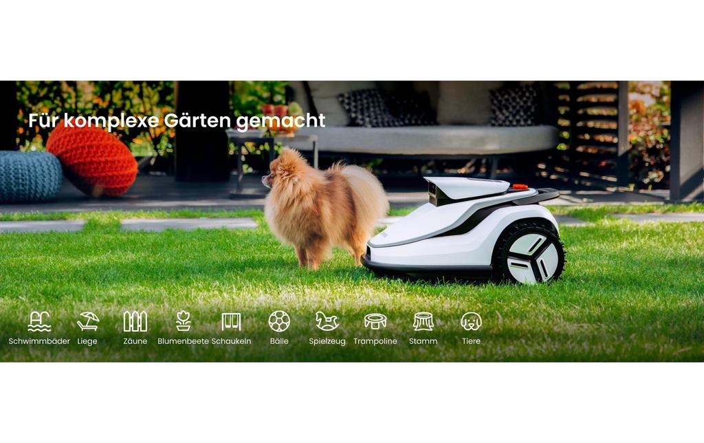 Gallery 22