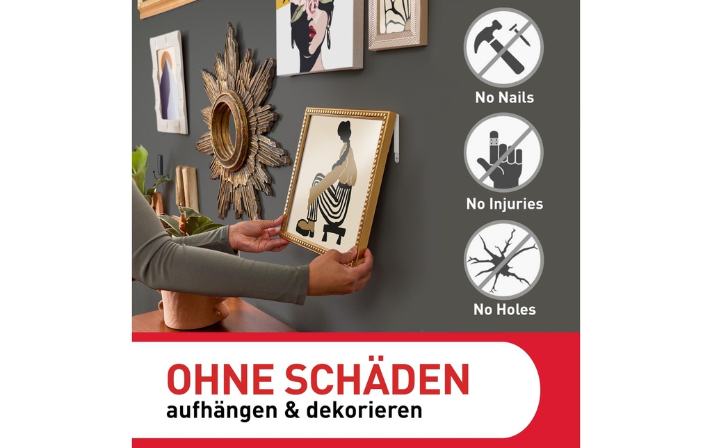 Gallery 7